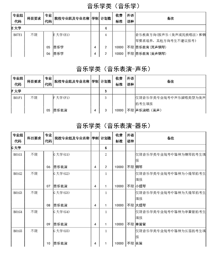 07095205nt9o.png image.png