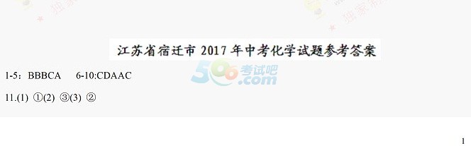 ԰ɣ2017꽭Ǩпѧ
