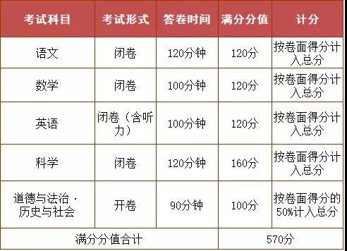 微信图片_20200511183542.jpg 微信图片_20200511183542.jpg